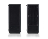 SilentiumPC Regnum RG4T Pure Black - 381992 - zdjęcie 9